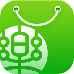 好博体育app首页安全性分析：保障用户资金与信息安全